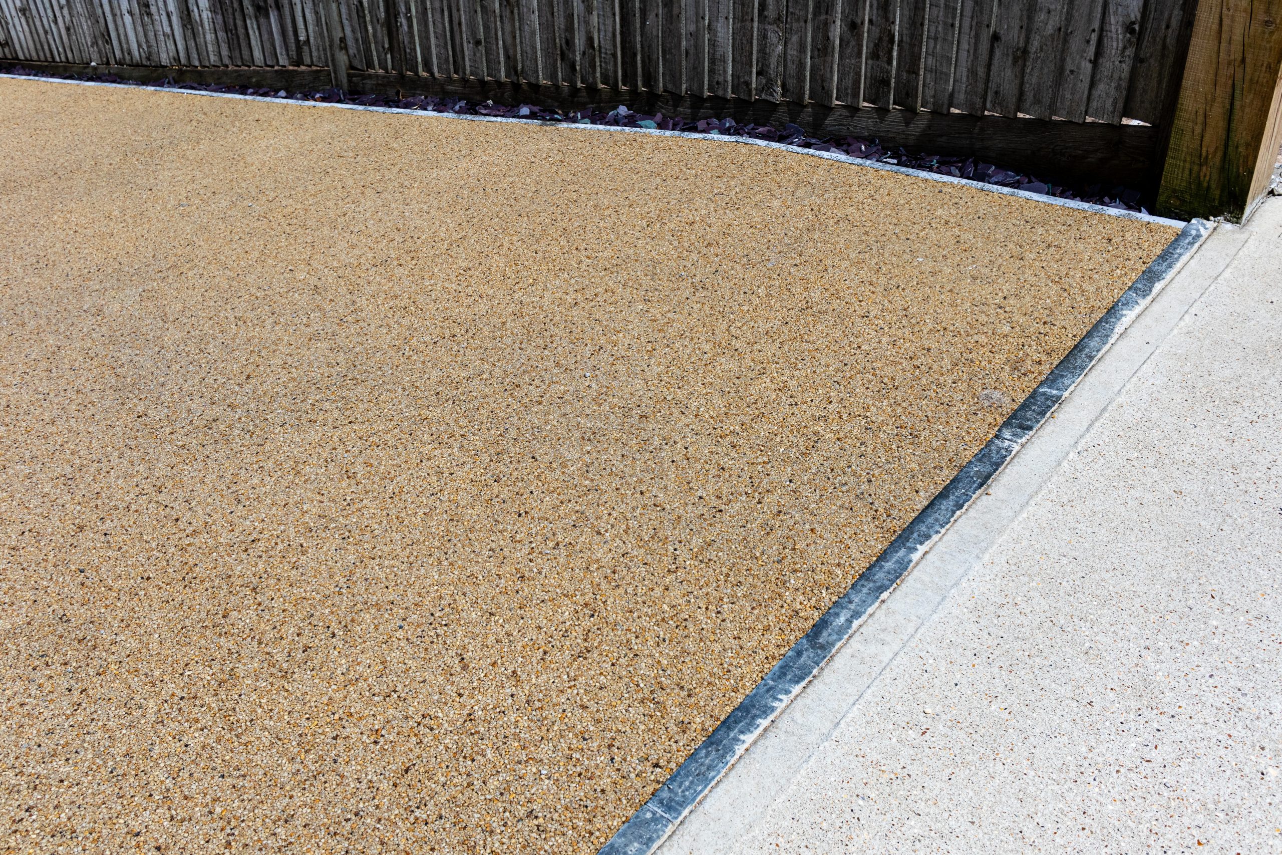 Resin Driveways Mortlake SW14